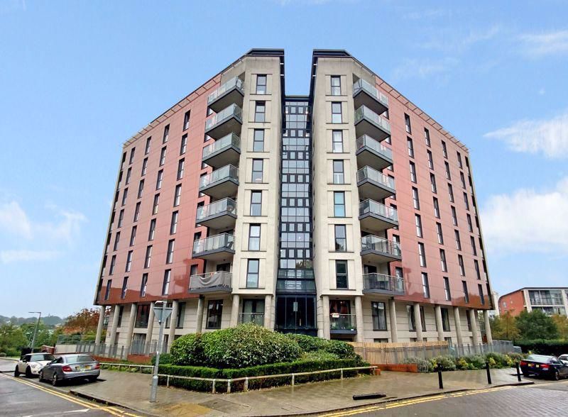 Main Image